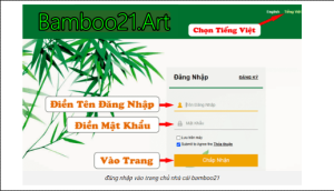 Đăng Nhập Nhà Cái BamBoo21 – Cược Số Đề Việt Nam BamBoo21