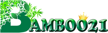 Bamboo21