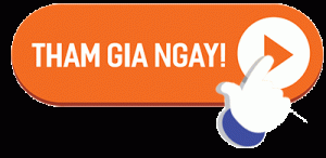 Tham gia ngay