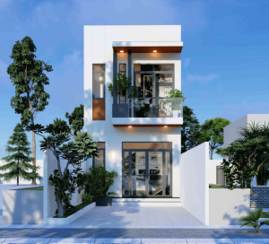 Đánh Số Mấy Khi Ngũ Mơ Thấy Ngôi Nhà?