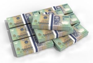 Đánh Số Mấy Khi Ngũ Mơ Thấy Tiền?