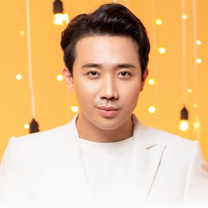 Mơ thấy người nổi tiếng