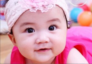Nằm mơ thấy sinh con là điềm gì ?
