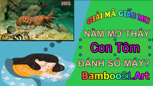 Nằm mơ thấy ăn uống là điềm báo gì?
