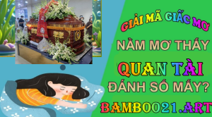 hình ảnh quan tài